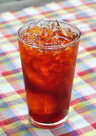 Cha Dam Yen (750ml)