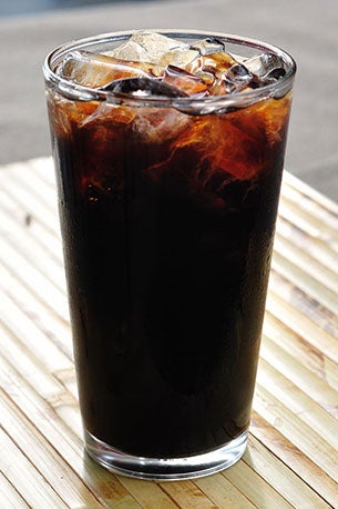 O Leang (750ml)